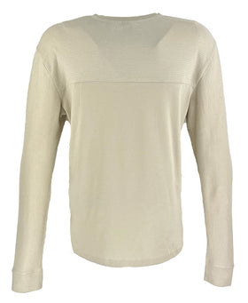 Мъжка блуза ONLY&SONS - 0