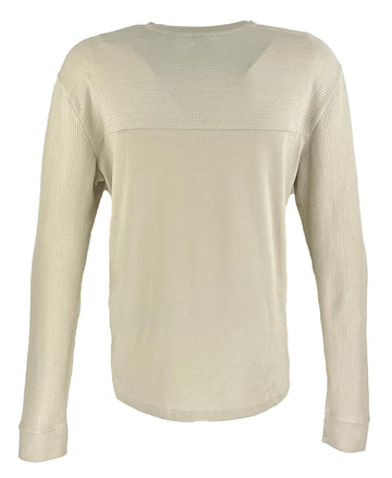 Мъжка блуза ONLY&SONS - 0