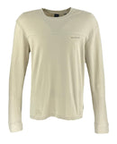 Мъжка блуза ONLY&SONS-1