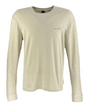 Мъжка блуза ONLY&SONS