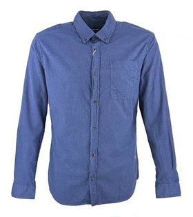 Мъжка риза Jack&Jones