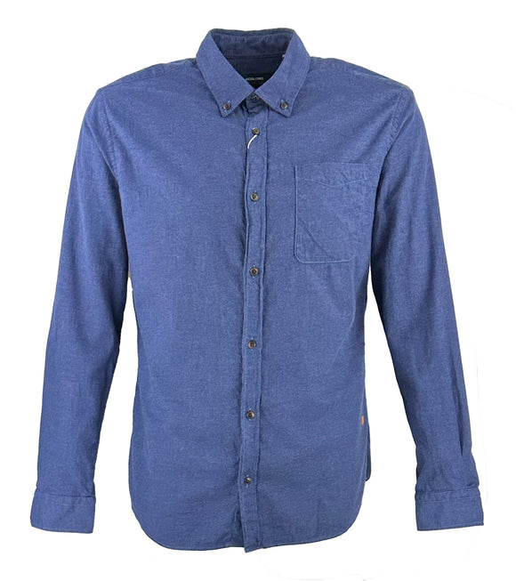 Мъжка риза Jack&Jones