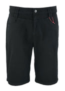 Мъжки къси панталони s.Oliver-1