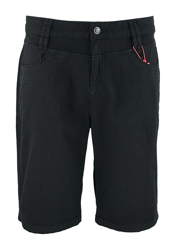 Мъжки къси панталони s.Oliver