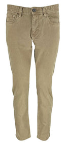 Мъжки панталон Tom Tailor Josh-1