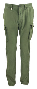 Мъжки панталони Tom Tailor-1