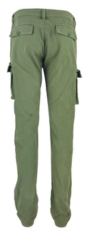 Мъжки панталони Tom Tailor-2