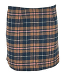 Дамска пола Vero Moda-1