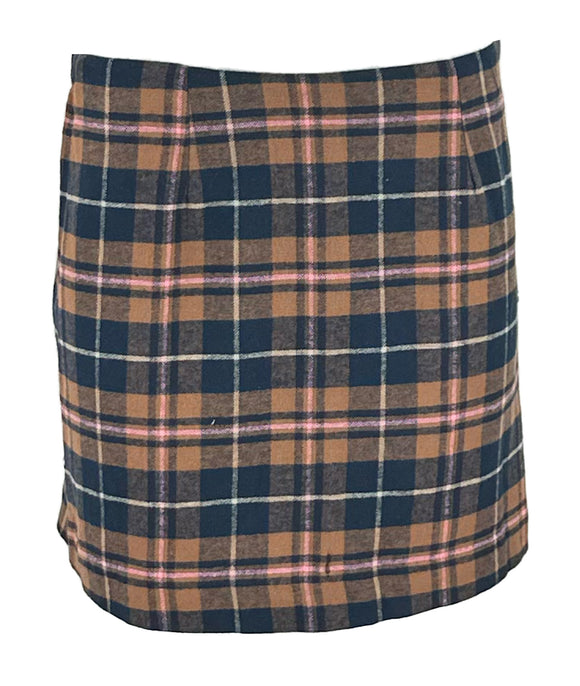 Дамска пола Vero Moda