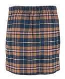 Дамска пола Vero Moda-2