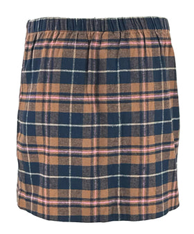 Дамска пола Vero Moda - 0