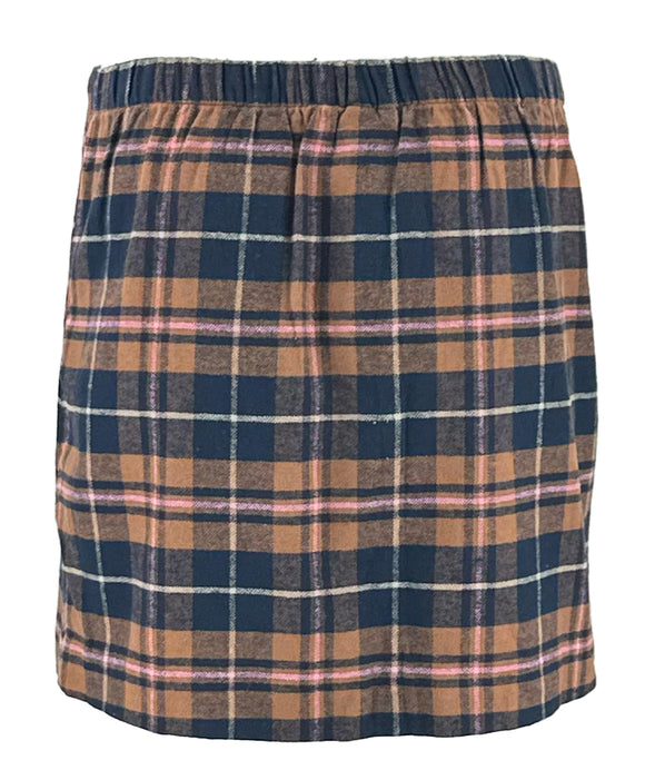 Дамска пола Vero Moda