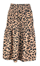 Дамска пола Vero Moda-2