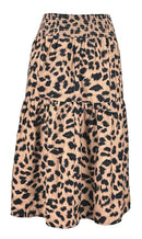 Дамска пола Vero Moda-1