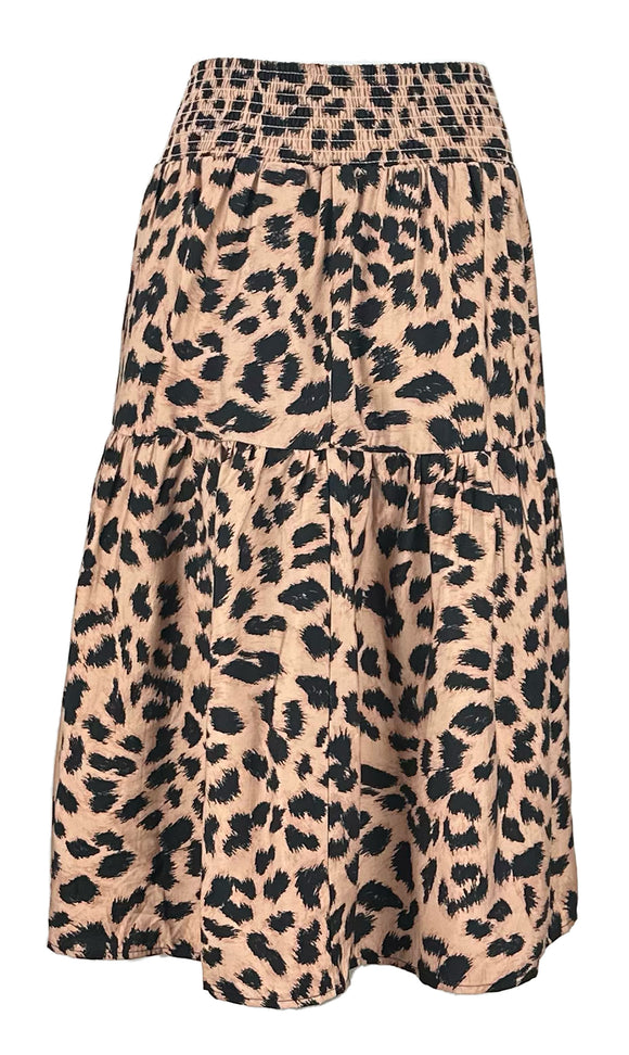 Дамска пола Vero Moda