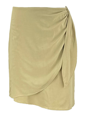 Дамска пола Vero Moda Aware