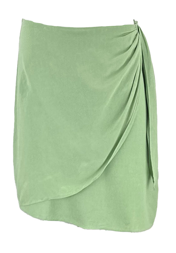 Дамска пола Vero Moda Aware