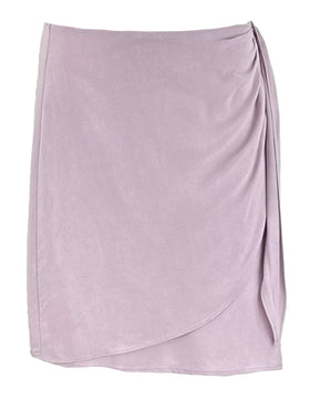 Дамска пола Vero Moda Aware