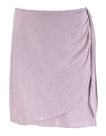 Дамска пола Vero Moda Aware
