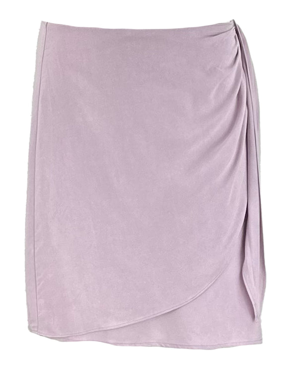 Дамска пола Vero Moda Aware