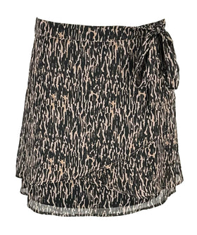 Дамска пола Noisy May