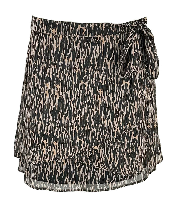 Дамска пола Noisy May