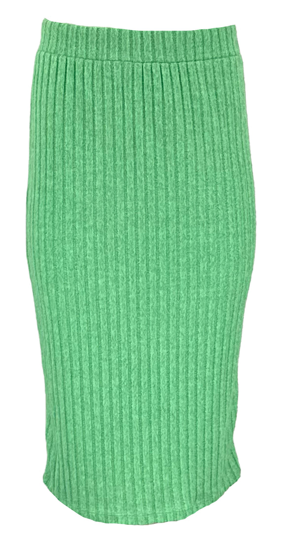 Дамска пола Vero Moda