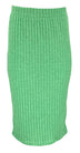 Зелен
