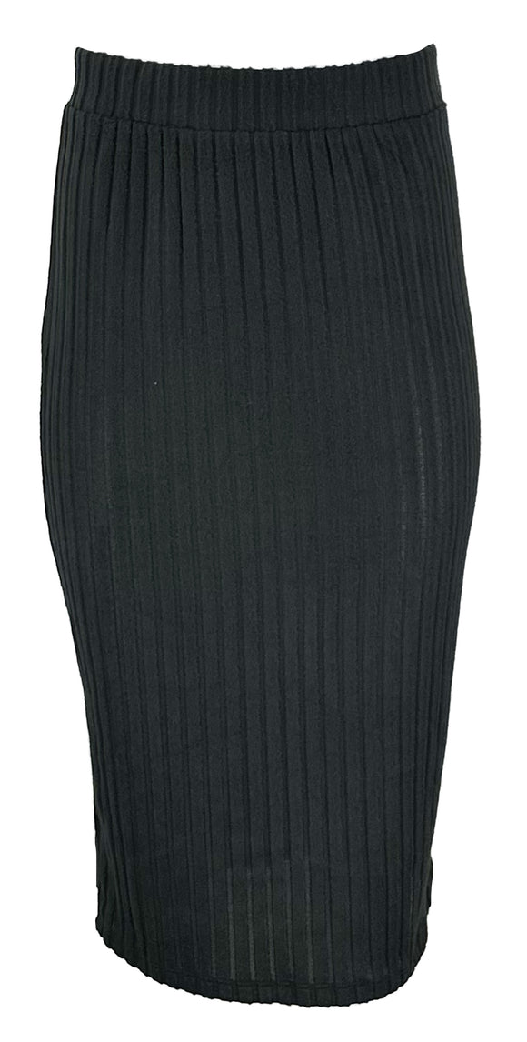 Дамска пола Vero Moda