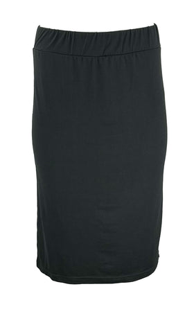 Дамска пола Noisy May