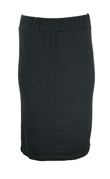 Дамска пола Noisy May