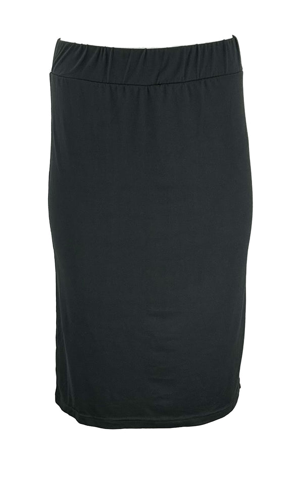 Дамска пола Noisy May