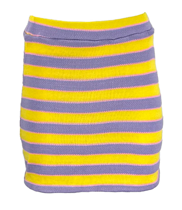 Дамска пола New girl ORDER