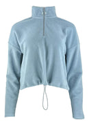 Дамски пуловер Noisy May-1