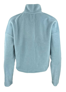 Дамски пуловер Noisy May - 0