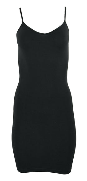 Дамски дълъг топ Vero Moda