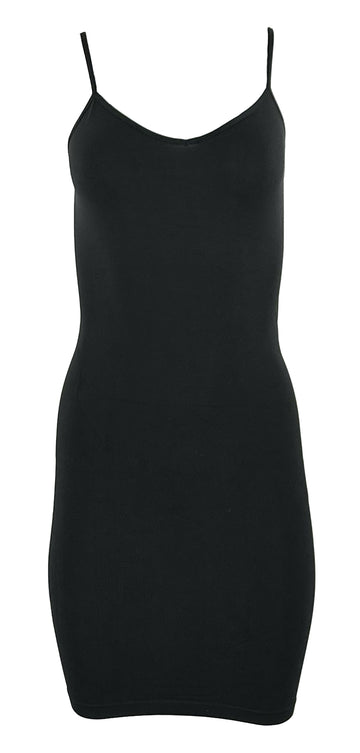 Дамски дълъг топ Vero Moda