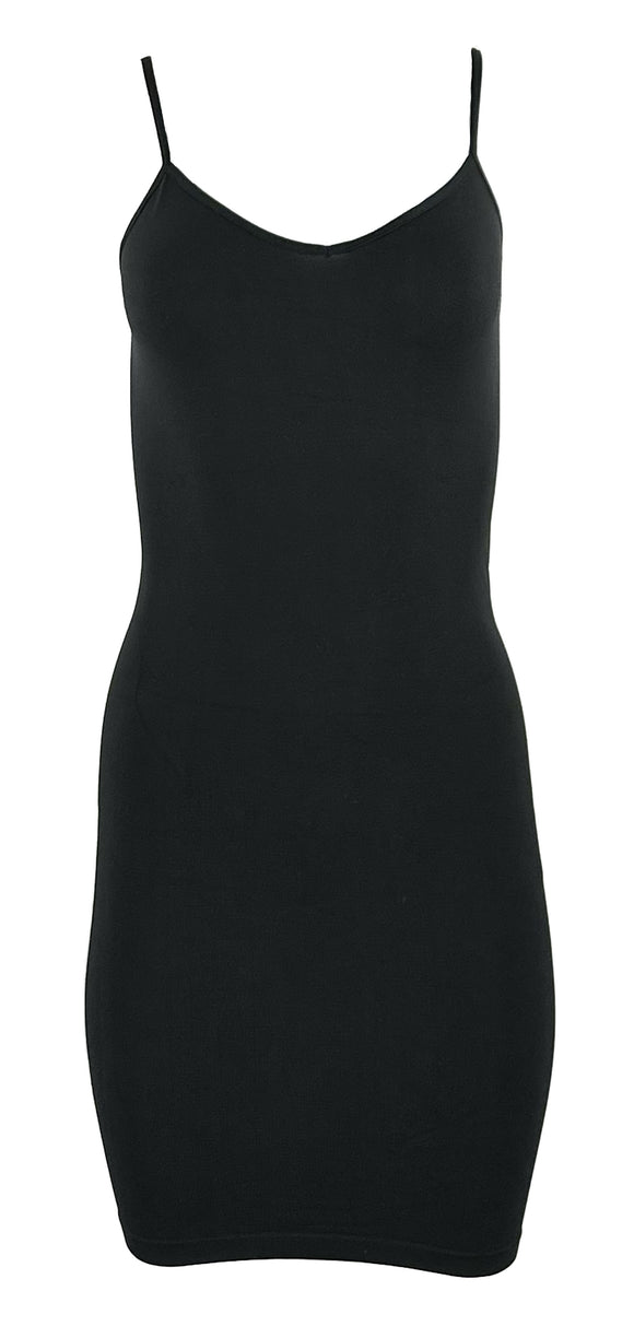 Дамски дълъг топ Vero Moda