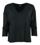 Дамска блуза Vero Moda-1