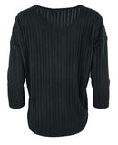 Дамска блуза Vero Moda-2