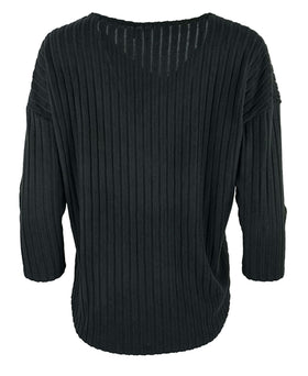 Дамска блуза Vero Moda - 0