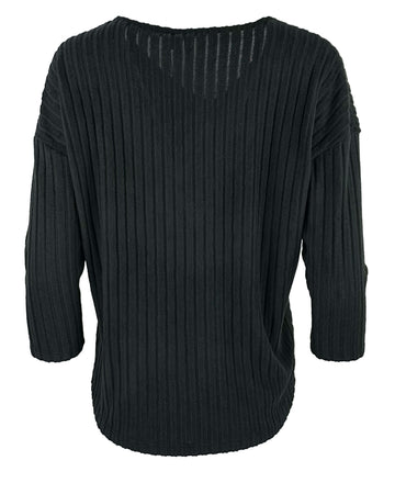 Дамска блуза Vero Moda - 0