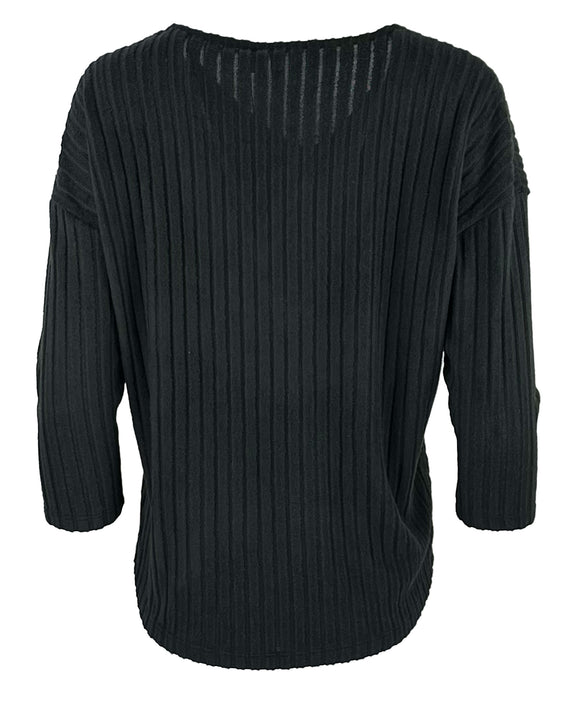 Дамска блуза Vero Moda