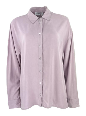 Дамска риза Vero Moda Aware