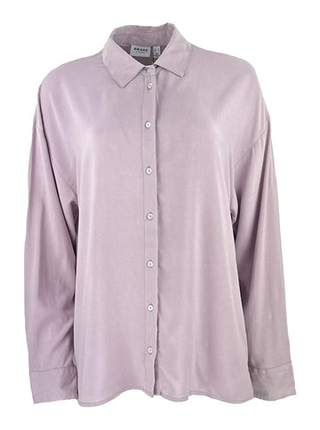 Дамска риза Vero Moda Aware