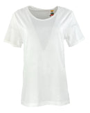 Дамска тениска S.Oliver-1