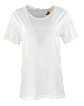 Дамска тениска S.Oliver