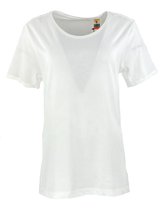 Дамска тениска S.Oliver