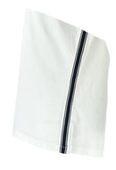 Дамска тениска S.Oliver-2