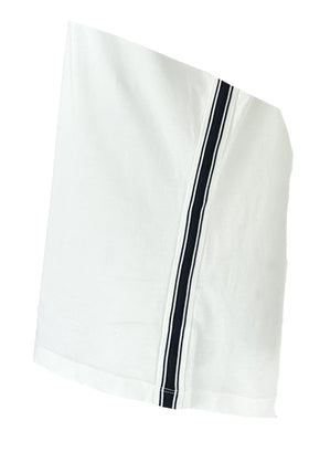 Дамска тениска S.Oliver - 0